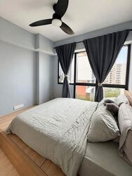 Riverfront Residences (D19), Apartment #637275671